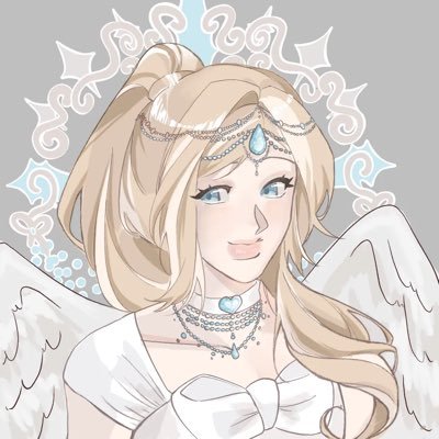 lxvlylilly's profile picture. RHTC || Roblox: LxvlyLilly || She/Her || Lvl 3.4K || Tiktok: Lxvly.Lillyy ~ 7K Luvs