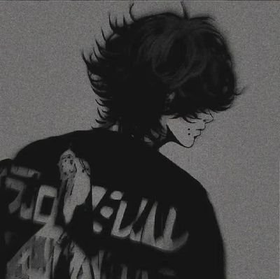 AlexLeo1682877's profile picture. 