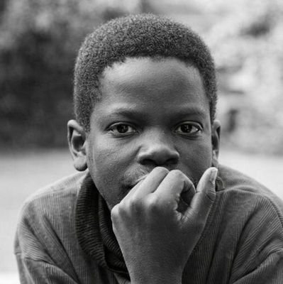 Olahe8's profile picture. 