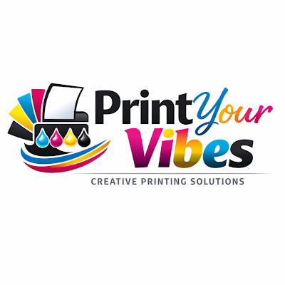 Printyourvibes's profile picture. Print Your Vibes offers premium mug printing, T-shirt printing, cap printing, and keychain printing services.