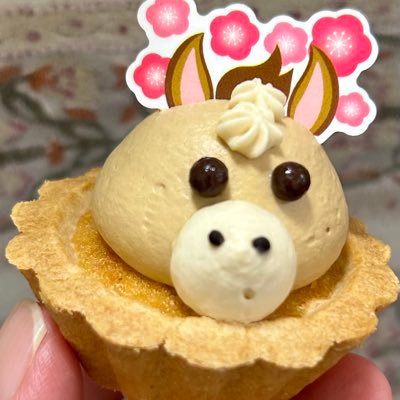 takajoh_enl's profile picture. 千葉県在住。🇧🇩🇹🇼🇿🇦🇳🇱🇫🇷🇮🇳延べ海外在住歴15年。早寝早起き。