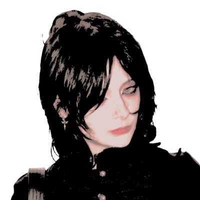 deadpanstares's profile picture. ᅠ
ᅠ
ᅠ
ᅠ
ᅠ
ᅠ
ᅠ
ᅠ