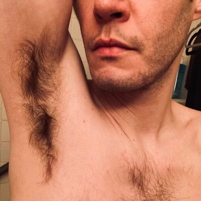 cock_food's profile picture. 34