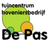 Tuincentrum De Pas (@tc_de_pas) Twitter profile photo