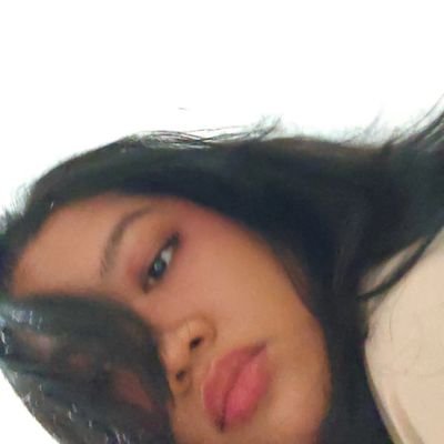 alllDVR's profile picture. 