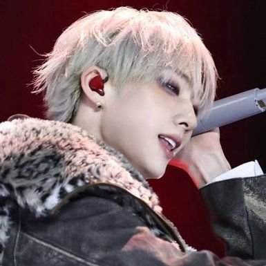 euneunsho's profile picture. kgma jiung moved mountains