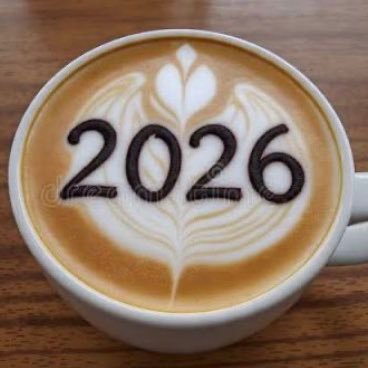 CLOZER117's profile picture. 