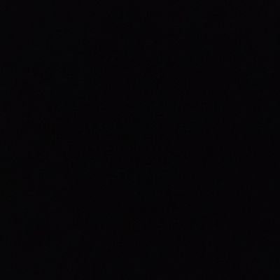 c_iovanna's profile picture. Bacardiosa para su deleite