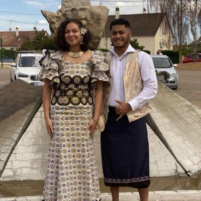 yro988's profile picture. K N K Y🇳🇨