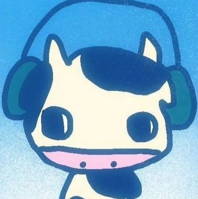 amoeba4zu1's profile picture. 