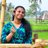 dhanyamb_ashok's profile image