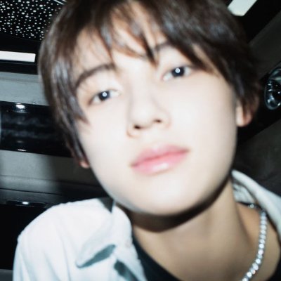 LovedbyEros's profile picture. 777. Sun-shane’s sweetest decipher.