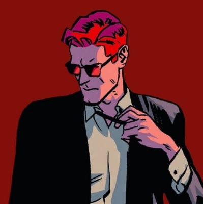 J4ck616's profile picture. Católico ✝️ | Adm da @MilitanVergonha | Apoio o respeito entre todos | 'Não posso mudar o passado, mas posso parar de cometer o mesmo erro'