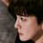 Mintpph's profile image