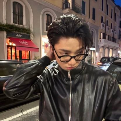 linitoww's profile picture. 