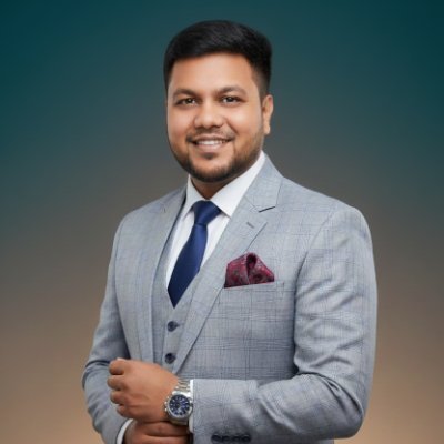 Lw_Rubel's profile picture. Hi, I am Rubel Professional #Local SEO Exper #Responsive_WebDesign #WebDeveloper  #localseo #Wordpress #Local #SEO #locallisting #maps #mapscitations #listing