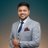 Lw_Rubel's profile image