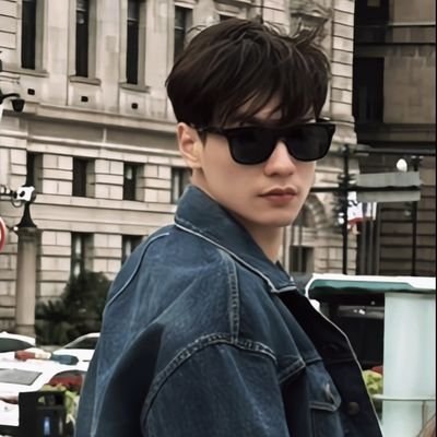 KNPploy_99's profile picture. 