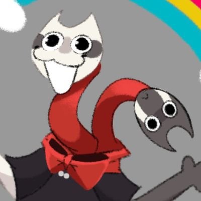 LukesDoodlez's profile picture. 