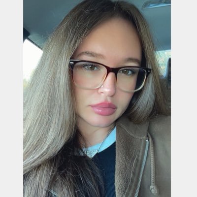 cassidynoffz77's profile picture. :)