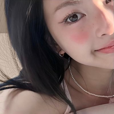 seanccii's profile picture. track 1 : if i say i love you, #coer