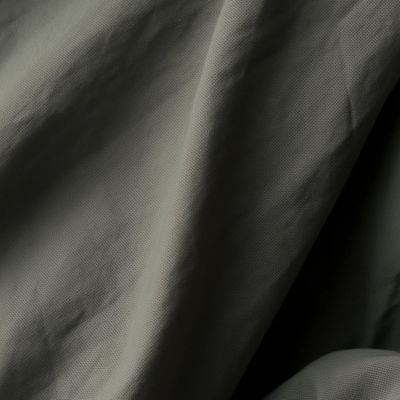 findbrandon's profile picture. 