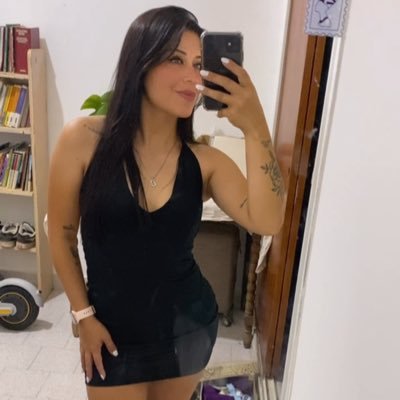 aagustinna18's profile picture. Benicio Santino, mi gran amor👑💙