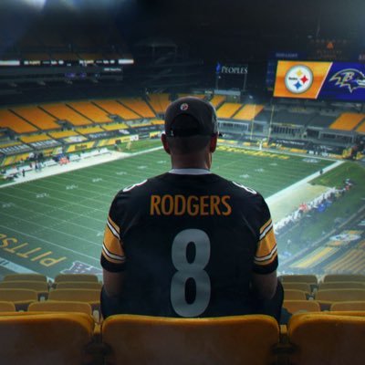 kea7s's profile picture. 