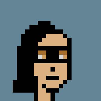 MiB571868013's profile picture. 