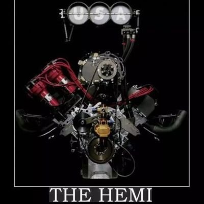 426hemiratrod Profile Picture