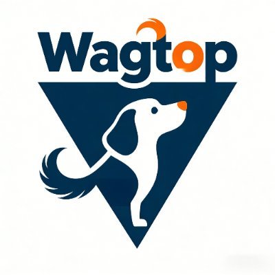 katherines64294's profile picture. Director of Bussiness Development ★Focus on provide Pet Supplies★Help Global Client to Build Trend-Drivern Collection