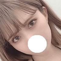 AmandaArthur1's profile picture. 