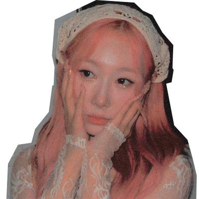 lavve_nd3r's profile picture. ᅠᅠᅠᅠᅠᅠᅠᅠᅠᅠᅠᅠᅠᅠᅠᅠᅠᅠᅠᅠ                                       rp acc.                           (  海 ◞   空  )   ︵⠀ׅ⠀*  .ᐟ.ᐟ 𖤠𖤠               ᅠᅠᅠᅠᅠᅠᅠᅠᅠᅠᅠᅠᅠᅠᅠᅠᅠᅠᅠᅠ