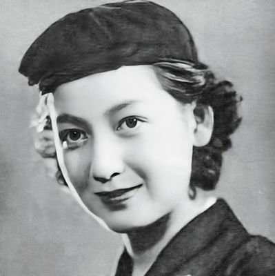 wasabi17769's profile picture. 🕊️🕊️🕊️💙💛💙💛