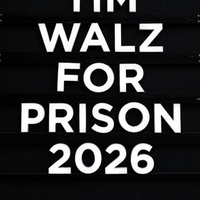 cacandgreco's profile picture. 