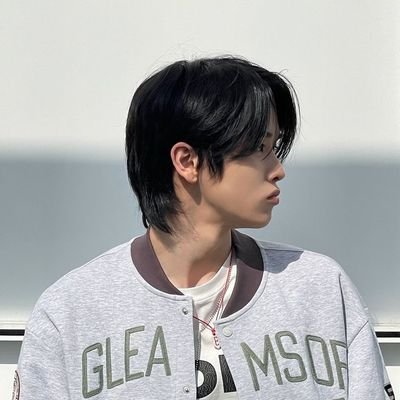 sc23bn's profile picture. lg fokus s2, surga & sungchan.