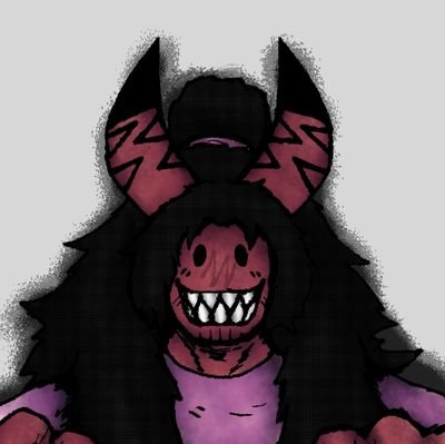 RossoDiavoletto's profile picture. Mi nombre es Diavo y me gusta dibujar