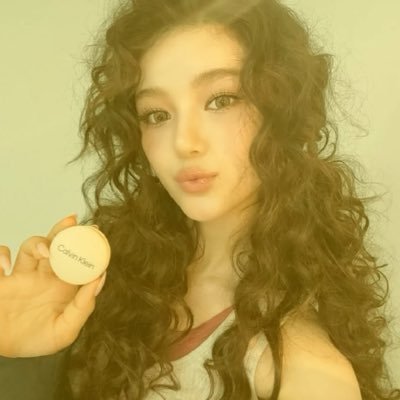 333njz's profile picture. FREE NJZ