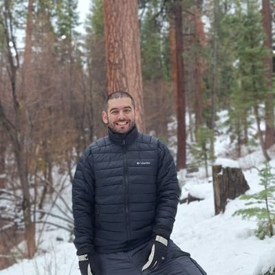 wilramar's profile picture. 