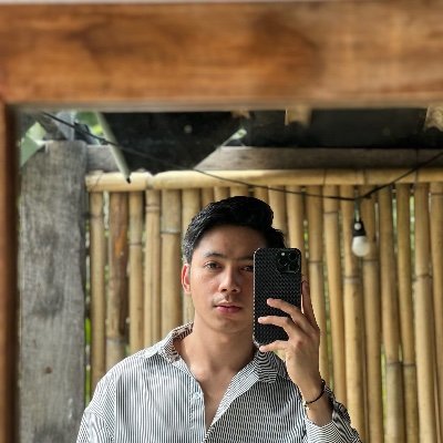 seldncar's profile picture. 