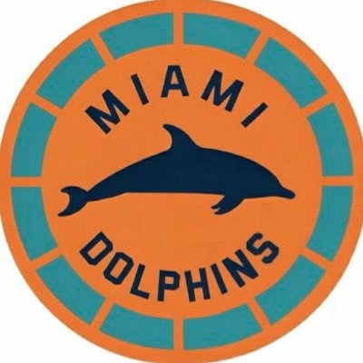 DolphinsHistory's profile picture. 