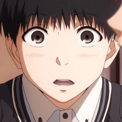 yurinhousz's profile picture. ooi ;-;