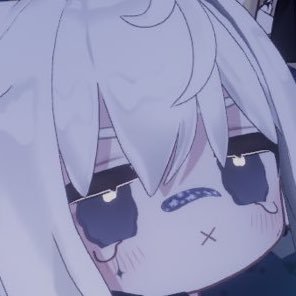 umeko_vrc's profile picture. 05 ぶいちゃ用 2025 大体無言です 1/5 start sub: https://t.co/jKMFbnrmKJ