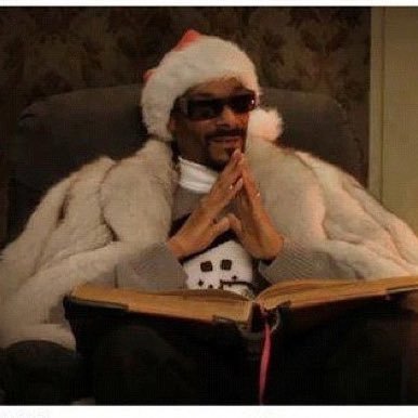 PhantomMaulGame's profile picture. 