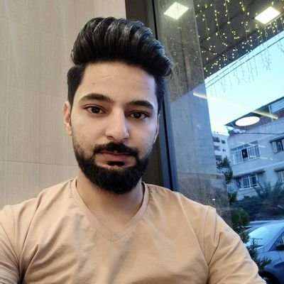 mohanmedhashem's profile picture. Mohammed from Gaza living  in Atent dont view my profile and ignore please continue  please share my story 🙏 do a good deed click the link below