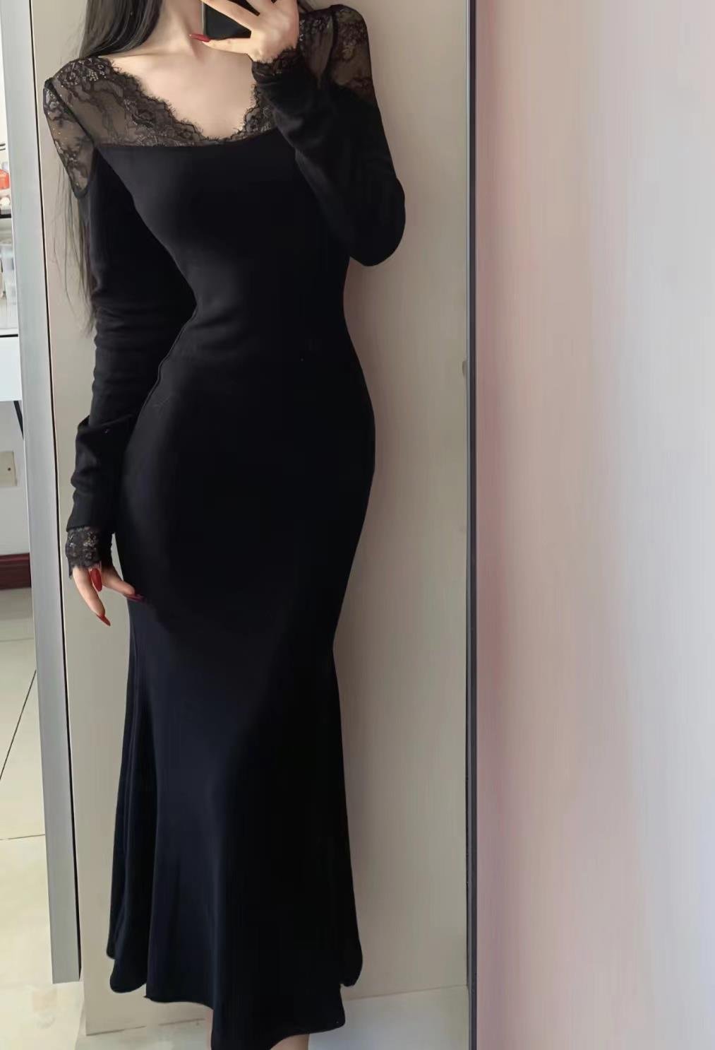 Konstan68932718's profile picture. アカウント駆逐されすぎて何垢目かわかりません