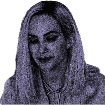 ceosichor's profile picture. ⠀⠀⠀⠀⠀⠀⠀⠀⠀⠀⠀⠀𝐢'𝐦⠀⠀( 𝐚𝐥𝐢𝐯𝐞 )⠀⠀,⠀⠀‍𝒊'𝒎⠀⠀⠀⠀⠀⠀⠀⠀⠀⠀‍⠀⠀⠀‍⠀⠀⠀⠀⠀⠀𝐀𝐋𝐈𝐕𝐄⠀,⠀𝐢⠀𝐚𝐦⠀‍𝒔𝒐⠀‍𝒂𝒍𝒊𝒗𝒆.⠀⠀⠀ ⠀⠀⠀‍⠀⠀⠀⠀⠀‍