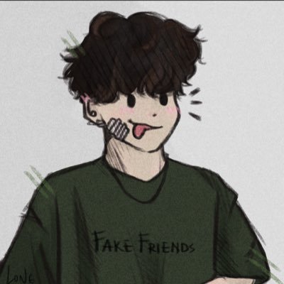 infe_net's profile picture. Bloxburg Builder and Content Creator | 19 | 25k+ Subs | all socials linked below ∞︎︎ | ✉️ infenetbusiness@gmail.com