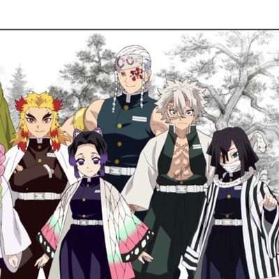 Bonyframework's profile picture. Web 3 || Degerate Analyst || Content Writer || Barça