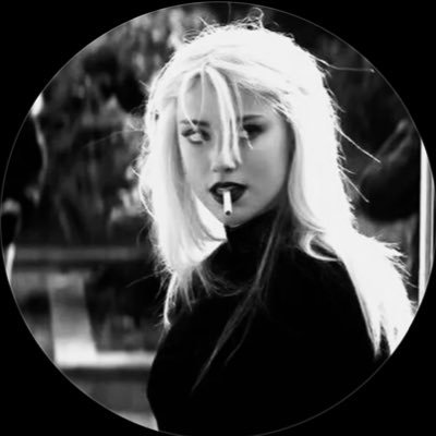 FBLACK__FXP's profile picture. 